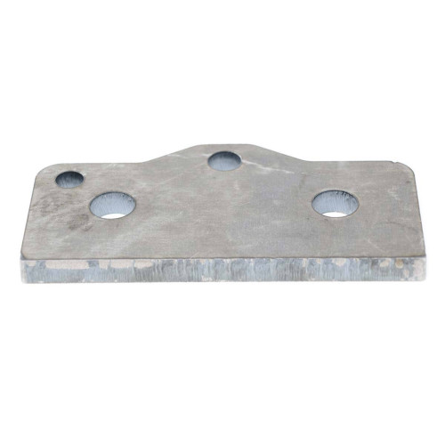 Фиксирующая пластина Bobcat, 7184736
