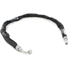 Шланг гідравлічний Bobcat, 7184970