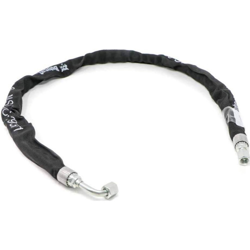 Гидравлический шланг Bobcat, 7184970