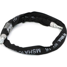 Шланг гідравлічний Bobcat, 7184972