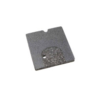 Роз'єм джгута проводів кабіни Bobcat, 7185150