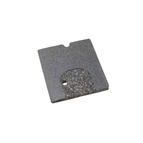 Роз'єм джгута проводів кабіни Bobcat, 7185150