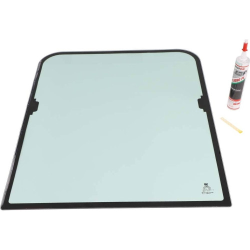 Комплект окон Bobcat, 7185152