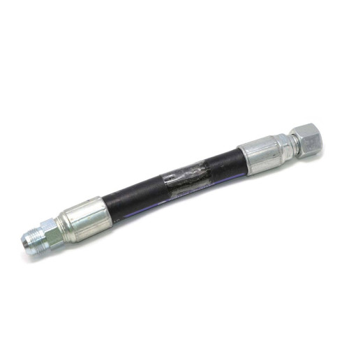 Гидравлический шланг Bobcat, 7185232