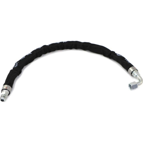 Гидравлический шланг Bobcat, 7185483