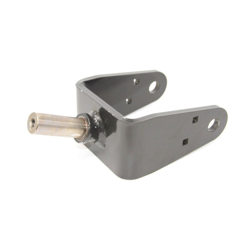 Колісний ролик Bobcat, 7185818