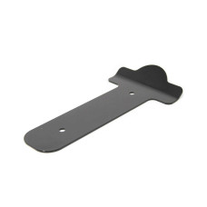 Кришка Bobcat, 7185936