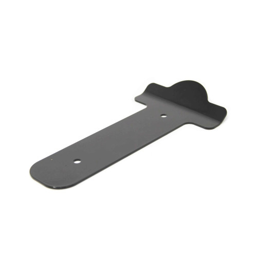 Крышка Bobcat, 7185936