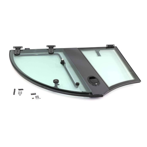 Дверной комплект Bobcat, 7186217