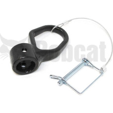 Комплект напрямних Bobcat, 7187118