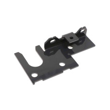 Засувка Bobcat, 7187756