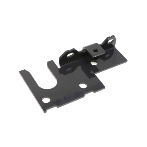 Защелка Bobcat, 7187756