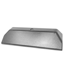 ДВЕРІ Bobcat, 7188090