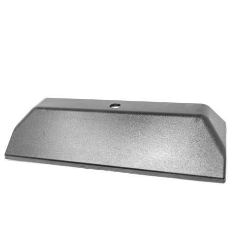 ДВЕРЬ Bobcat, 7188090