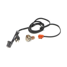 Комплект підігрівача блока циліндрів Bobcat, 7188091