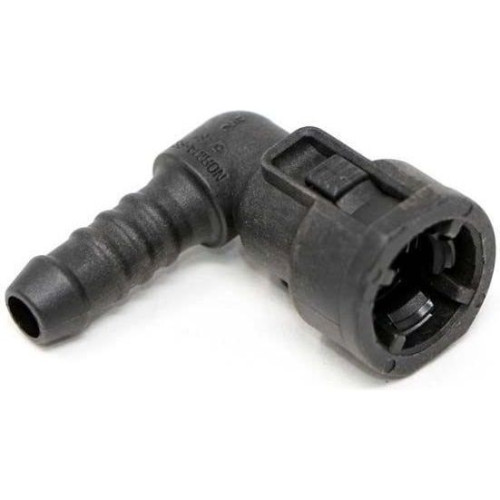 ФИТИНГ, ТОПЛИВНОЕ КОЛЕНО, 7188104 BOBCAT