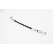 Шланг гідравлічний Bobcat, 7188249