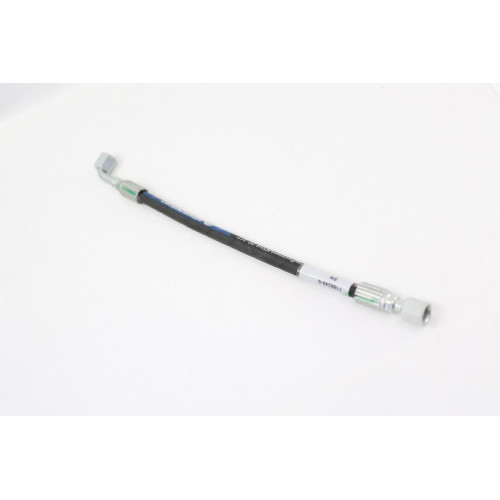 Гидравлический шланг Bobcat, 7188249