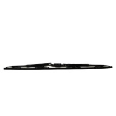 Щітка склоочисника 7188372 Bobcat