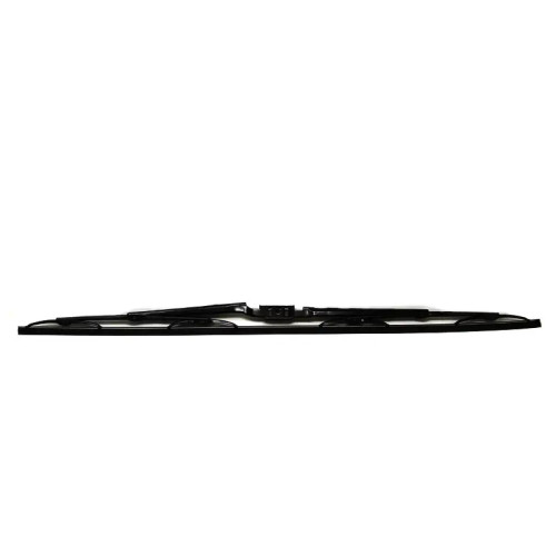 Щітка склоочисника 7188372 Bobcat