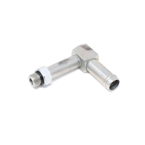 Угловой фитинг Bobcat, 7188547