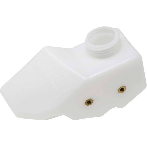 Бак охлаждающей жидкости Bobcat, 7188966