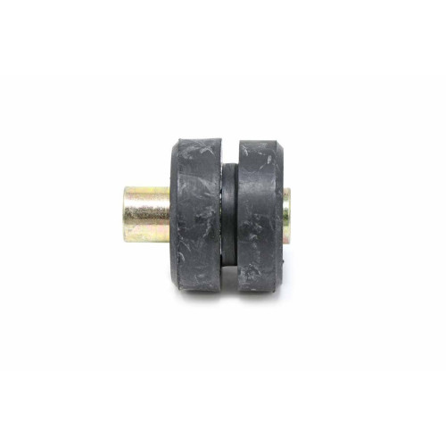 Крепление на кабину Bobcat, 7188968