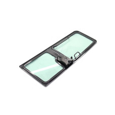 Двері кабіни Bobcat, 7188990