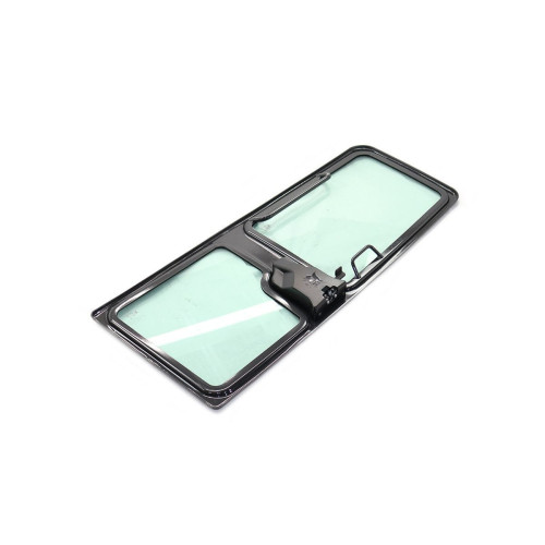 Дверь кабины Bobcat, 7188990