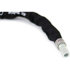 Кутовий відвал або шланг циліндра нахилу Bobcat, 7188997