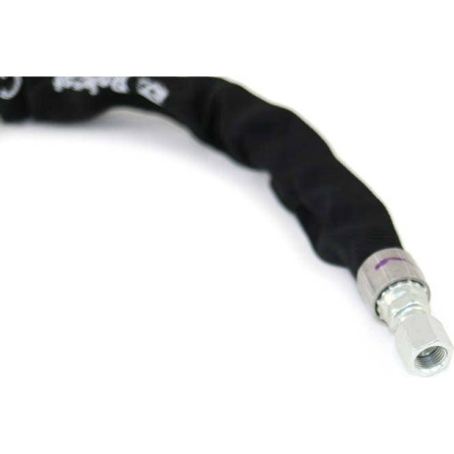 Кутовий відвал або шланг циліндра нахилу Bobcat, 7188997