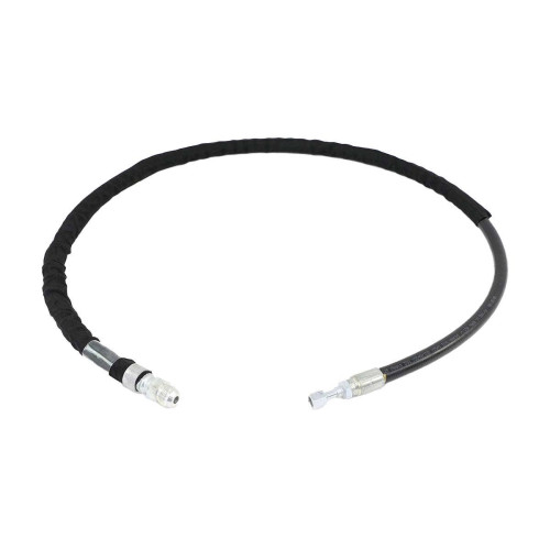 Гидравлический шланг в сборе Bobcat, 7189036