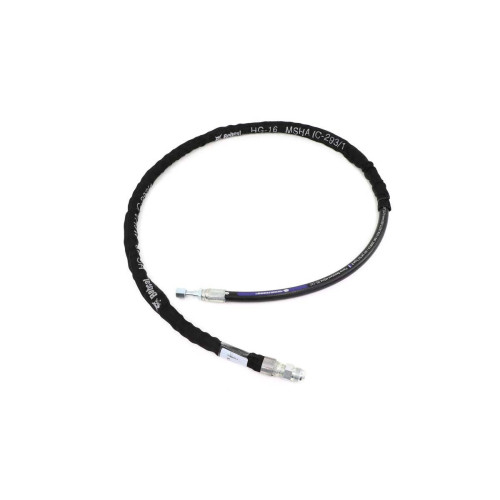 Гидравлический шланг в сборе Bobcat, 7189037