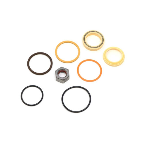 Комплект уплотнений Bobcat, 7189235