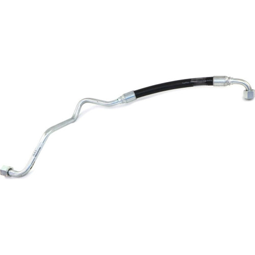 Гидравлический шланг в сборе Bobcat, 7189310