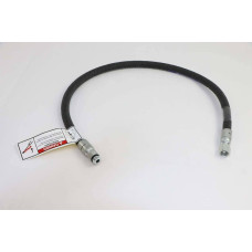 Шланг гідравлічний Bobcat, 7189378