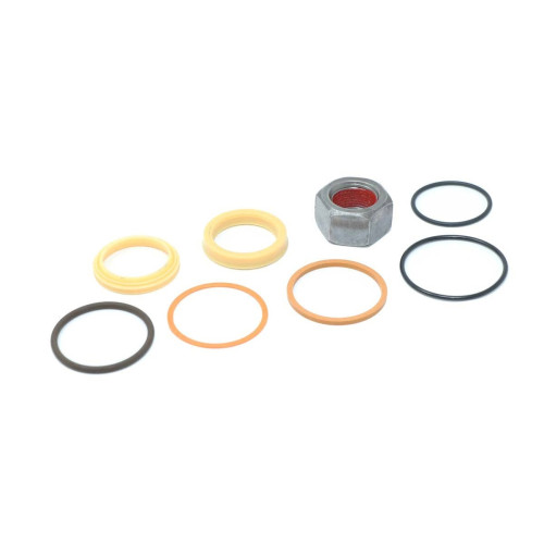 Комплект уплотнений цилиндра Bobcat, 7189463