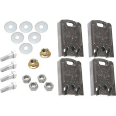 Комплект противаг Bobcat, 7189709