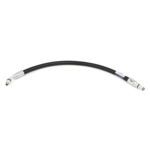 Гидравлический шланг Bobcat, 7189785