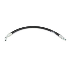 Гидравлический шланг в сборе Bobcat, 7189790