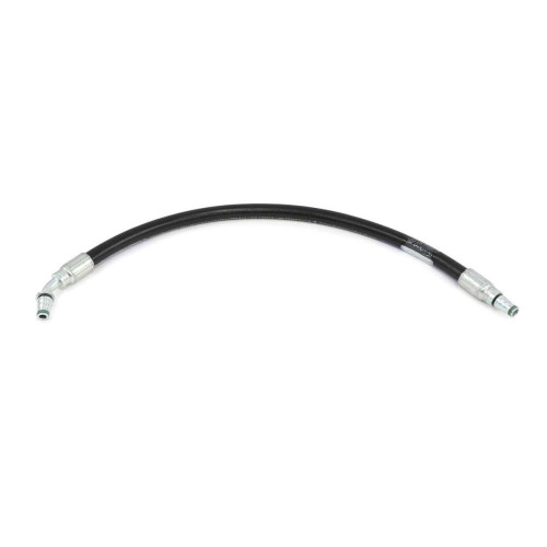 Гидравлический шланг в сборе Bobcat, 7189790