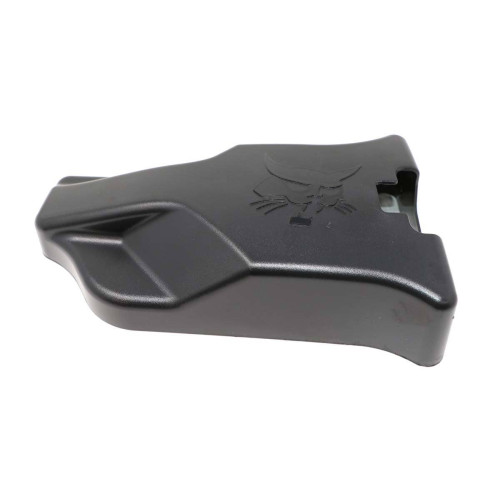 Крышка защелки Bobcat, 7189891