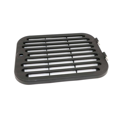 Крышка доступа Bobcat, 7190171