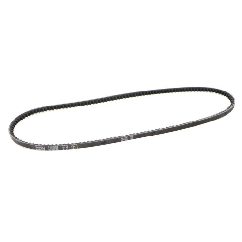 Ремінь генератора Bobcat, 7190530