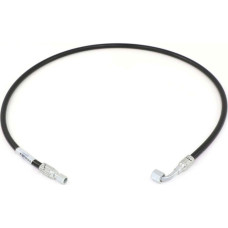 Гидравлический шланг в сборе Bobcat, 7190630