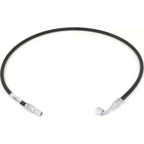 Гидравлический шланг в сборе Bobcat, 7190630