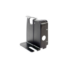 Права Кришка Bobcat, 7191057