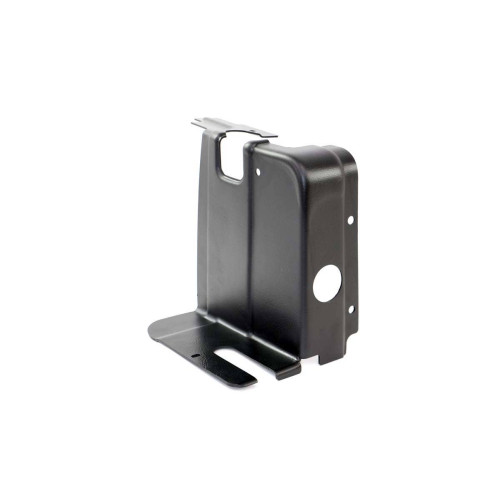 Правая Крышка Bobcat, 7191057