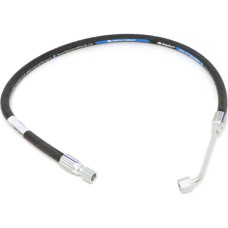 Шланг гідравлічний Bobcat, 7191135