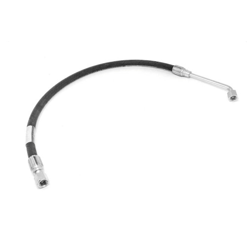 Гидравлический шланг Bobcat, 7191136